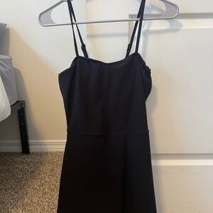 ALO women’s athletic dress